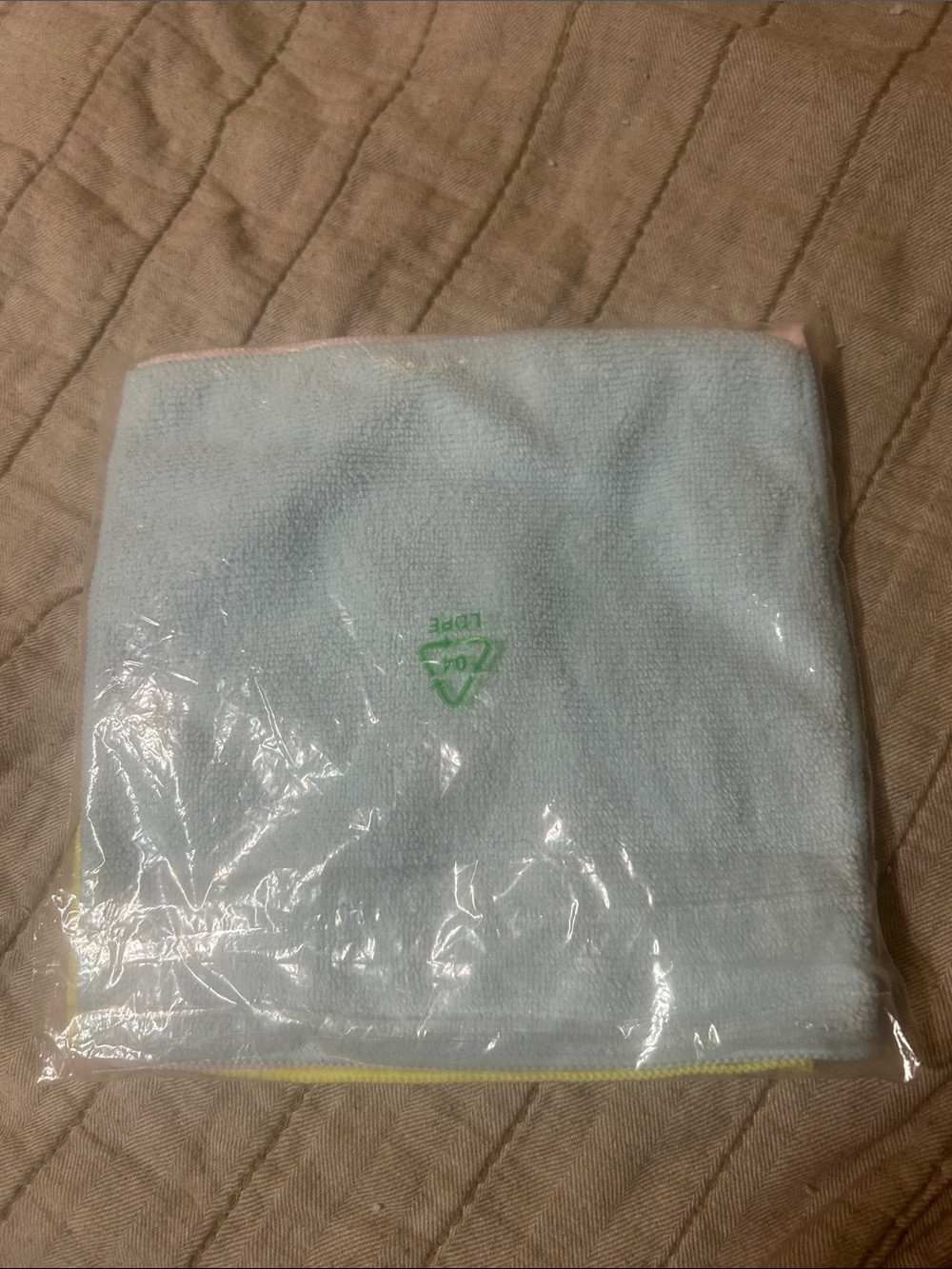 New Norwex baby clothes 3 pack - Picture 2 of 3
